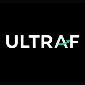 ULTRAF